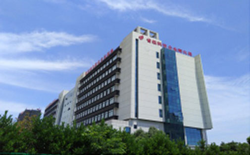 二級反滲透春水堂官方网站APP