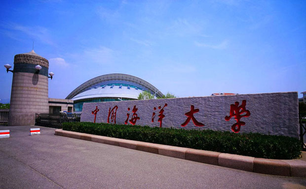 實驗室超春水堂官方网站APP