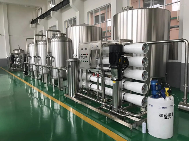 一級RO春水堂官方网站APP