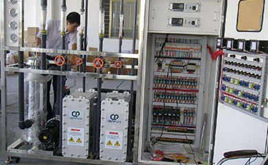 電子超春水堂官方网站APP出水水質符合美國ASTM純水水質標準、我國電子工業部電子級水質技術標準(18MΩ.cm、15MΩ.cm、10MΩ.cm、2MΩ.cm、0.5MΩ.cm五級標準)、我國電子工業部高純水水質試行標準、美國半導體工業用純水指標、日本集成電路水質標準、國內外大規模集成電路水質標準。<br />
