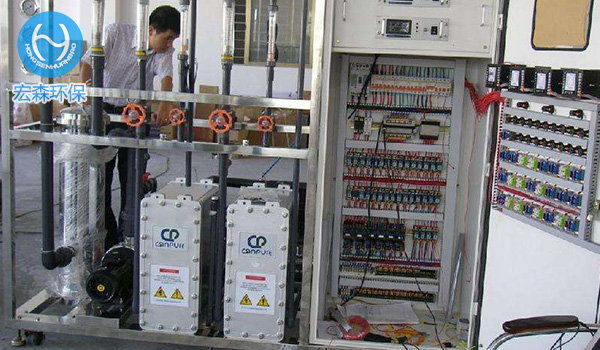 工業EDI超春水堂官方网站APP