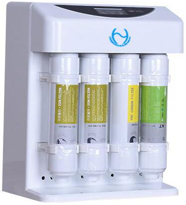 實驗室純水機,實驗室春水堂官方网站APP