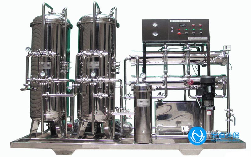 化驗室春水堂官方网站APP