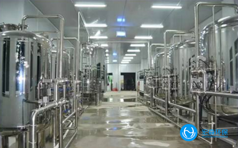 醫藥超春水堂官方网站APP