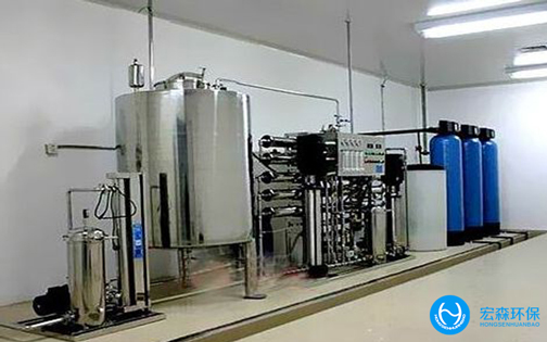 中小型工業EDI春水堂官方网站APP