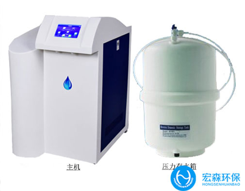 春水堂在线视频