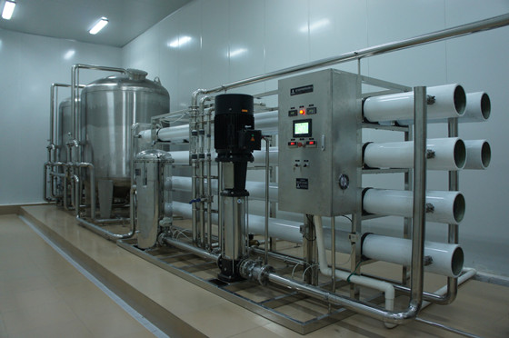 反滲透水處理設備,10噸春水堂官方网站APP