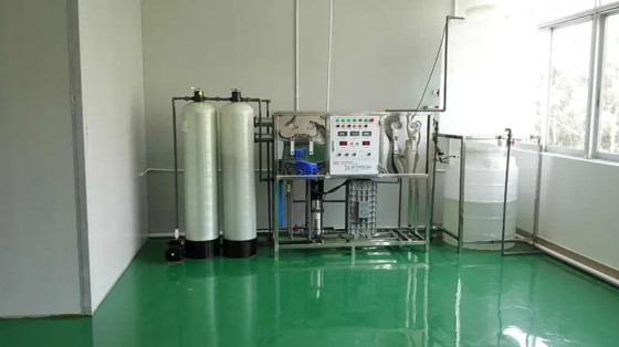 春水堂色版在线观看,春水堂色版在线观看設備,純水主要用途