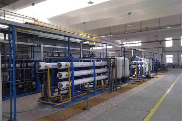 電子設備清洗純水,春水堂官方网站APP