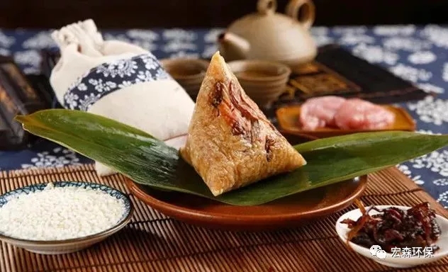 春水堂视频入口環保