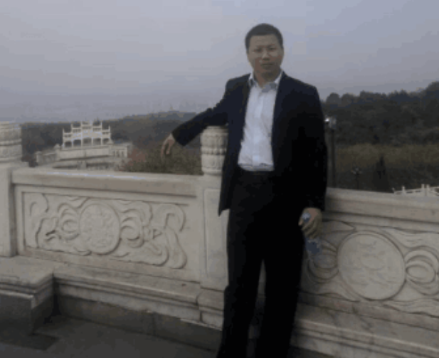 春水堂官方网站APP